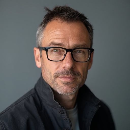 Sarah Mitchell — betting sites reviewer